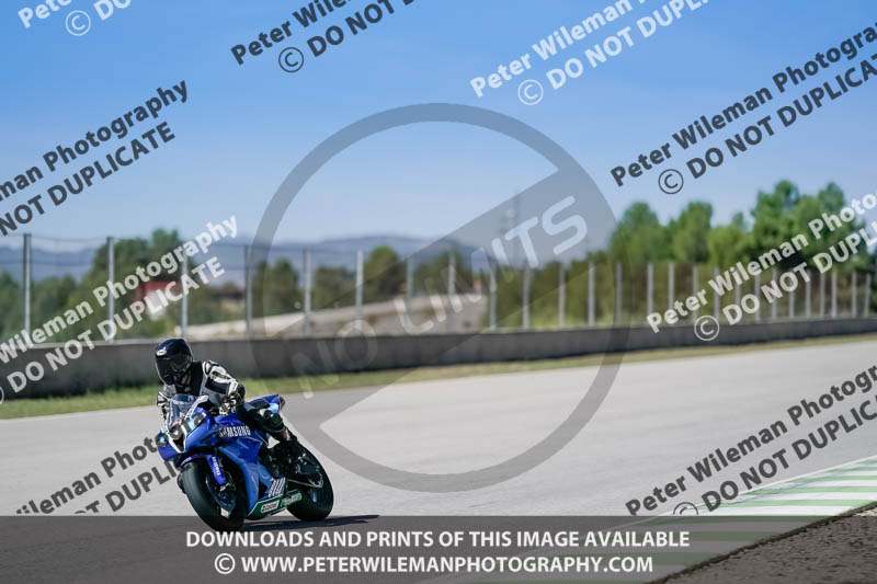 enduro digital images;event digital images;eventdigitalimages;no limits trackdays;park motor;park motor no limits trackday;park motor photographs;park motor trackday photographs;peter wileman photography;racing digital images;trackday digital images;trackday photos